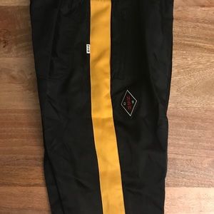Nike Pants - NSW Nike Sweatpants Nike Pants - NSW Nike Sweatpants